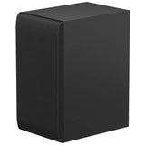 LG S40T Soundbar 2.1 Channel With Subwoofer