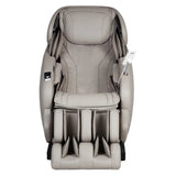 Osaki AI 3D Envy Massage Chair