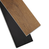 Golden Select 18.2 cm (7.17 in.) Rigid Core SPC Vinyl Flooring