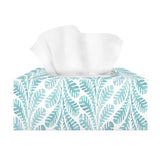 Scotties Ultra Soft With Lotion Facial Tissue 32 boxes x 104 Tissues, 3-ply