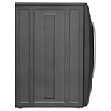 Electrolux 6 Series 5.2 cu ft. Front Load Washer with SmartBoost
