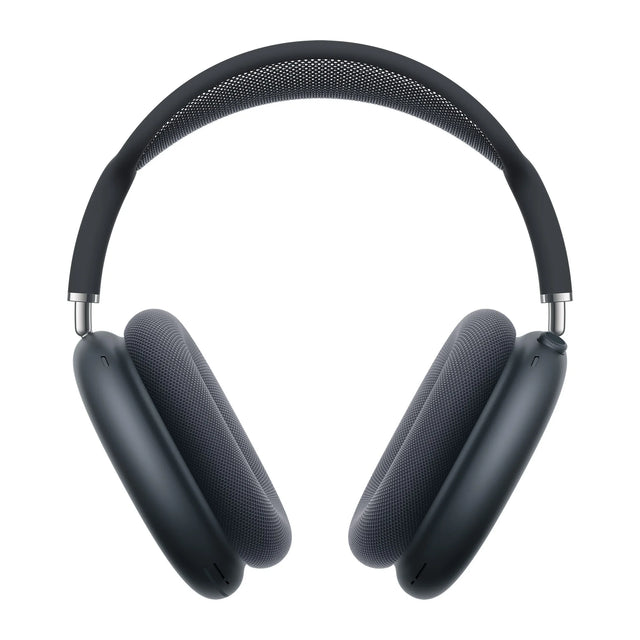 Apple AirPods Max 2 (USB-C) R2