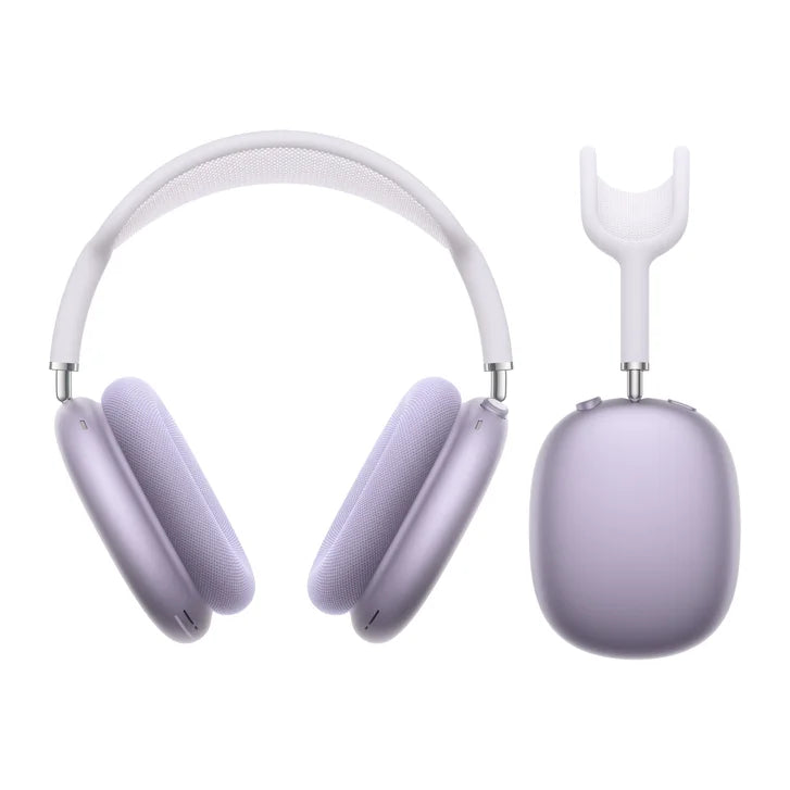 Apple AirPods Max 2 (USB-C)