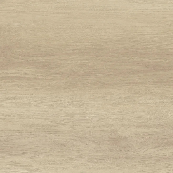 SERENIA Premium 10 mm Vinyl Plank Flooring 9 in. x 71.7 in