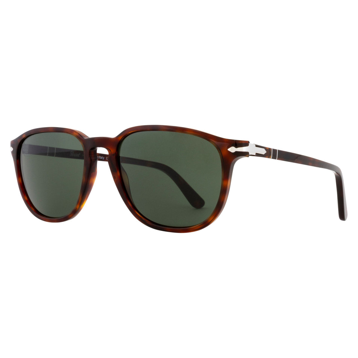 Persol PO3019S Sunglasses