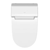VOVO TC 8100 Integrated Smart Bidet Toilet
