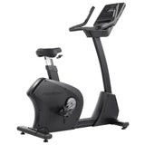 Freemotion 10 Series u10.9b Commercial Upright Bike