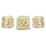 Joseph’s Whole Grain Mini Bites Variety Pack, 60 × 24 g