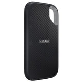 SanDisk Extreme External Portable SSD