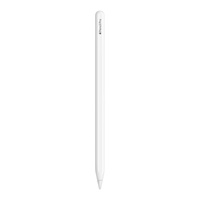 Apple Pencil Pro P2