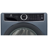 Electrolux 762 Series 5.2 cu ft. Front Load Washer with SmartBoost2