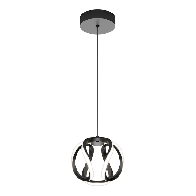 Artika Vivaldi 1-light Pendant Light A7