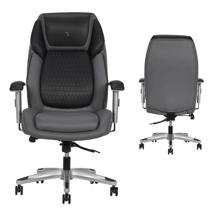 Sharper Image S700 Office Chair