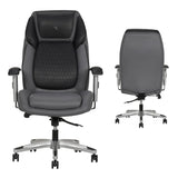 Sharper Image S700 Office Chair