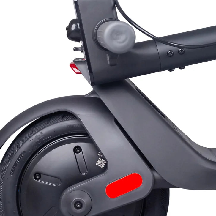 Phantom A10 - E-Scooter