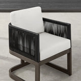 Atlas 7-piece Patio Dining Set