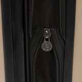 Air Canada Maple Leaf 20" Hardside Carry-On