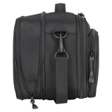 Roots - Expandable Insulated Lunch Bag, 9L