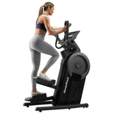 Nordictrack Step Climber