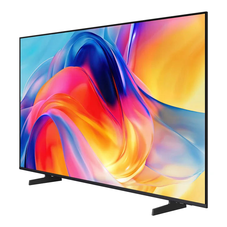 Samsung 65" Class - M70H Series - 4K Mini LED TV
