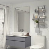 Artika Camden Shower Caddy