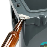 Kailani 60QT Rotomolded Cooler