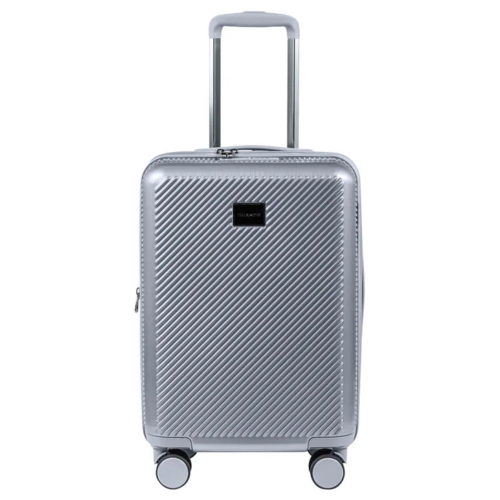 Champs Iconic II Collection 20 in. Carry-on