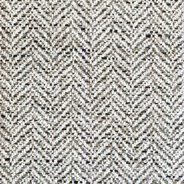 Wynn Fabric Sofa