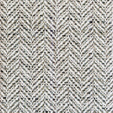 Wynn Fabric Sofa