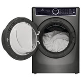 Electrolux 5 Series 5.2 cu ft. Electric Front Load Washer with LuxCare Wash System