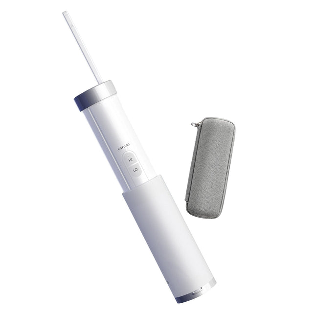 VOVO GO 9 Portable Bidet U7