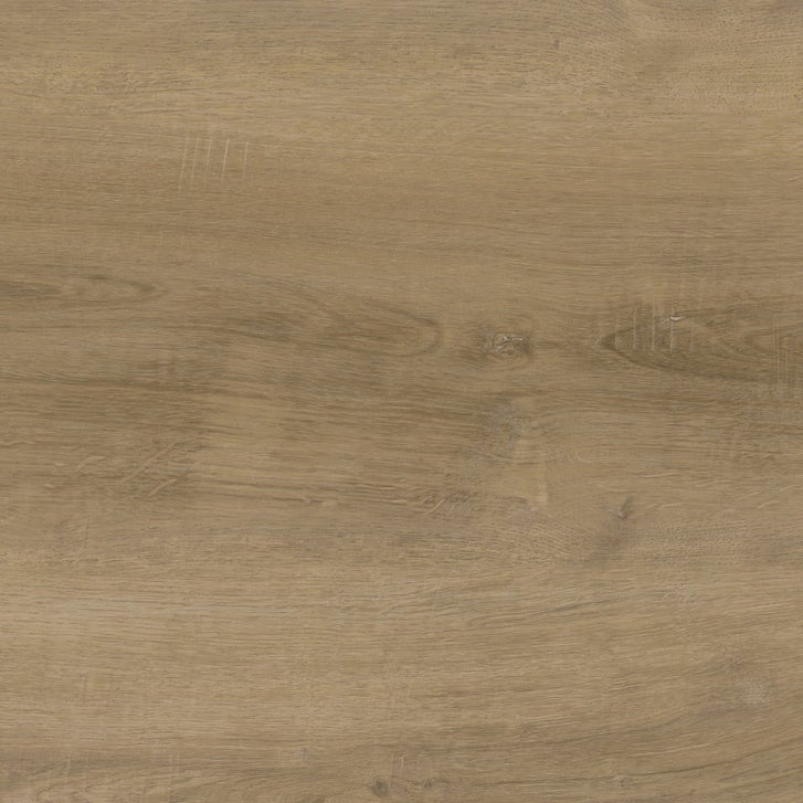 SERENIA Premium 10 mm Vinyl Plank Flooring 9 in. x 71.7 in