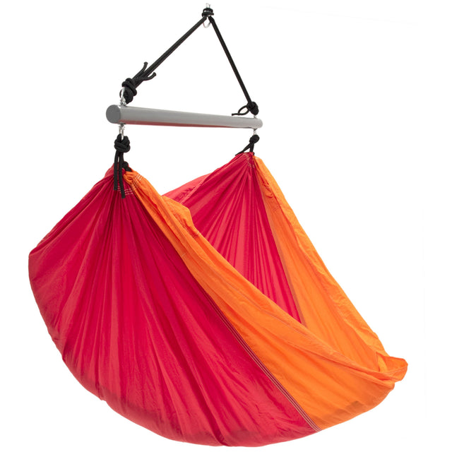 Vivere Parachute Hammock Chair H6