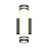 Artika Bradley Indoor/Outdoor LED Wall Light