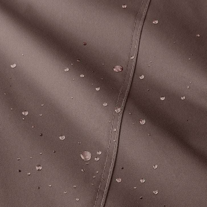 Classic Accessories Delridge Patio Furniture Cover