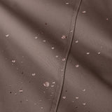 Classic Accessories Delridge Patio Furniture Cover