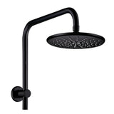 Akuaplus Dual Pressure Balance Valve 3-way Shower Faucet