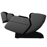 Best Massage Spectrum 2D Zero Gravity Massage Chair Bluetooth Speakers and Voice Command