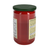Kirkland Signature Organic Marinara from Tuscany, 3 x 650 mL