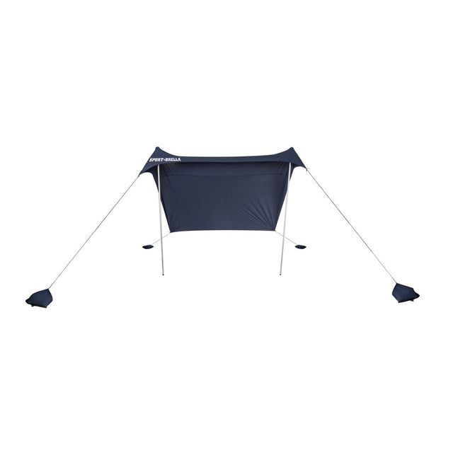 Sport-Brella Sol-Breeze Sun Shelter V0