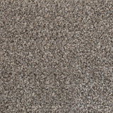 Baldosa Rossa Carpet Tiles.