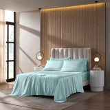 Slumber Chill Cooling Sheet Set, 6-piece