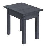 Capterra Casual Patio Side Table