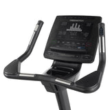 Freemotion 10 Series u10.9b Commercial Upright Bike