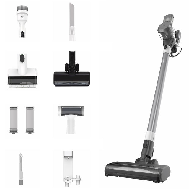 Tineco Pure One S11 Pet Smart Cordless Stick Vacuum U5