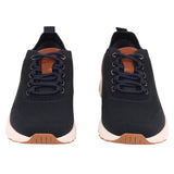 Steve Madden Men's Knit Shoe