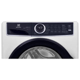 Electrolux 762 Series 5.2 cu ft. Front Load Washer with SmartBoost2