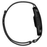 Garmin CIRQA Smart Band, L-XL, includes USB-C and USB-A Charging Cables