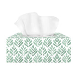 Scotties Ultra Soft With Lotion Facial Tissue 32 boxes x 104 Tissues, 3-ply