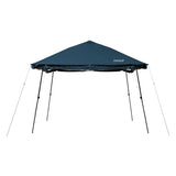Coleman 13 ft. x 13 ft. Screenhouse with Sunwall